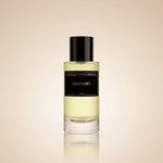 Collection Privée Extrait de Parfum Oud Madawi 50ml - hero