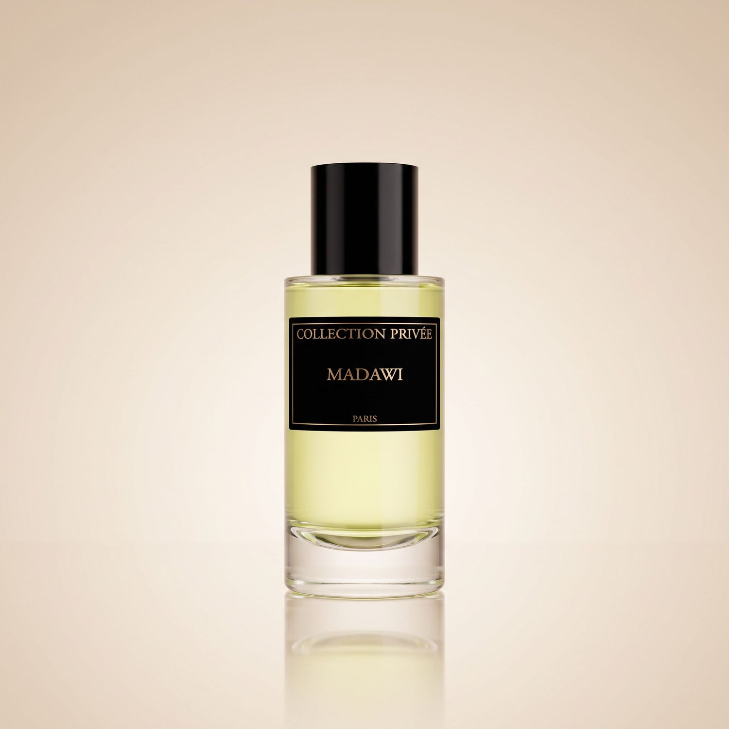 Collection Privée Extrait de Parfum Oud Madawi 50ml - hero