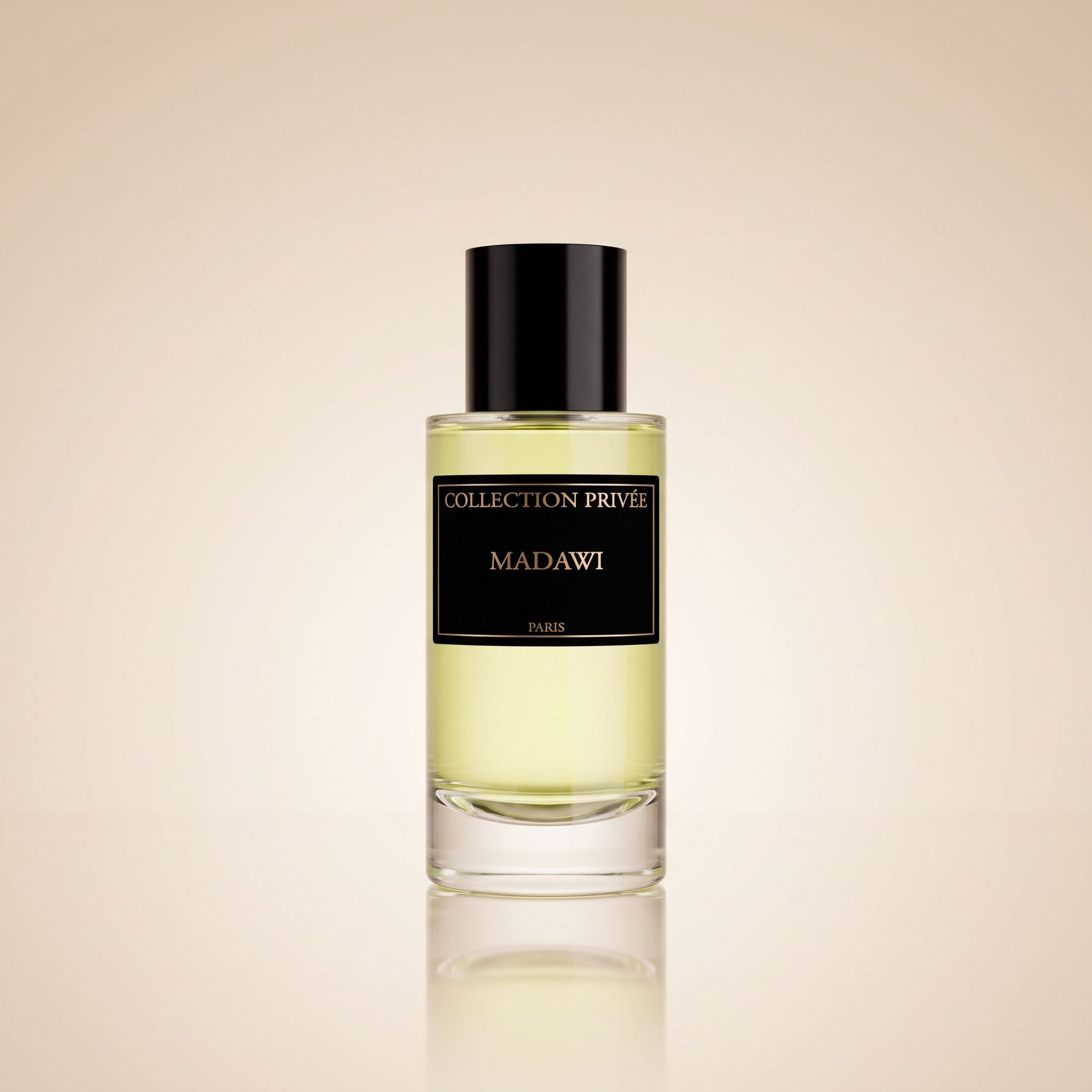 Collection Privée Extrait de Parfum Oud Madawi 50ml - hero
