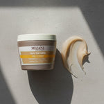 Mizani – True Textures Twist & Coil Jelly 226.8g (8oz) - texture