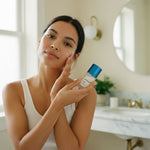 [Medicube] [EUP] ZERO PORE SERUM 2.0 37ml — Affine les pores visiblement - lifestyle