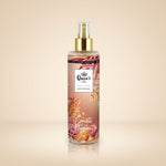 QUEEN'S BY PRADY Coquette Hazelnut 250ml - hero