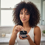 Red One Bubble Gum Hair Gel 450 ml - lifestyle