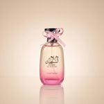 HAREEM Al Sultan Eau de Parfum - 100ml - hero