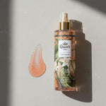 QUEEN'S BY PRADY Kitty 250ml - texture