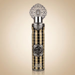 ARABIYAT Zahoor Al Madean Air Freshener - 300ml - hero