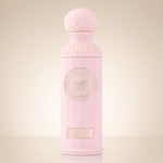 GISSAH Ellora Eau de Parfum - 100ml - hero