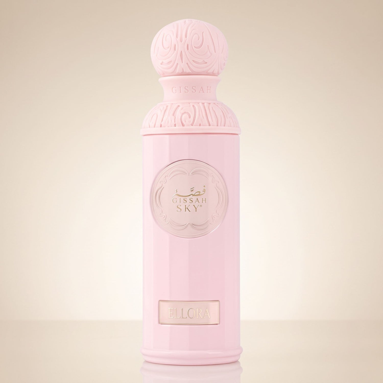 GISSAH Ellora Eau de Parfum - 100ml - hero