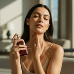 ASIL COLLECTION Ameera  Eau de Parfum - 100ml - lifestyle