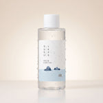 [ROUND LAB(EU)] 1025 DOKDO TONER 100ML (EU) - hero