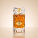 BY GULF ORCHID Sweet Heaven Extreme Eau de Parfum-100ml - hero