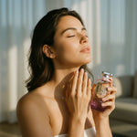 LATTAFA Hareem Al Sultan Eau de Parfum  - 50ml - lifestyle