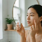 [Heimish] Moringa Ceramide BB Cream SPF 30 PA++ 25 Medium — Couvrance légère et protectrice - lifestyle