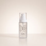 [Dr.Althea] 345 Relief Cream Mist 60ml — Apaise et hydrate intensément - hero