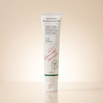 AXIS-Y Sunday Morning Refreshing Cleansing Foam – Mousse Nettoyante Rafraîchissante 120 ml - hero