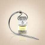 AL FARIS Parfum Pour Voiture 5ml - hero