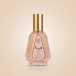 LATTAFA Heibah Eau de Parfum- 50ml - hero