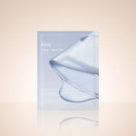 ABIB Collagen Gel Mask Sedum Jelly 35g - hero