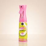 Lola Cosmetics – Plot Twist Réactivateur de Boucles 280ml - hero