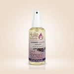 PREPHAR Huile de Romarin 100 ml - hero