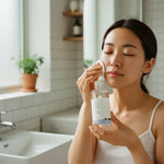 RNDLAB (EU) 1025 DOKDO TONER 200ML - lifestyle