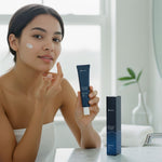 JKOSMEC Hyaluron Face Cream – Crème Hydratante à l’Acide Hyaluronique 50 ml - lifestyle