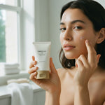 SKIN1004 MADAGASCAR CENTELLA TONE BRIGHTENING CAPSULE CREAM 75ML - lifestyle