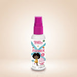Novex My Little Curls Spray Démêlant 120 ml - hero