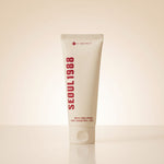 KSECRET Seoul 1988 Cream – Snail Mucin 93% + Rice 100 ml - hero