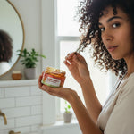 EP ALOÉ LOCKS Gelée Papaye 300ml - lifestyle