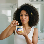 DAX Bees-Wax 397g - lifestyle