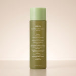 [Abib] HEARTLEAF CALMING TONER SKIN BOOSTER 200ML - hero