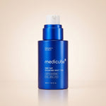 Medicube Exosome Shot Pore Ampoule 7500 – Ampoule Purifiante Pores 30 ml - hero