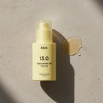 Abib – Bright Force Serum 13.0 Pump — Sérums éclat et luminosité intense - texture