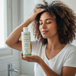 Activilong Actikids Après-Shampoing 250 ml (8.5 oz) - lifestyle