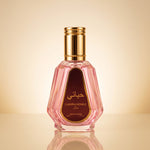 BRUME LAXURIA AMEERAT REF KM572 100ML - hero
