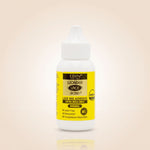 EBIN Wonder Lace Bond Extra Mega Hold Original 250ml - hero