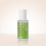 CELIMAX NONI ENERGY AMPOULE CALMING+RADIANCE 30ml — Sérénité et éclat revitalisé - hero