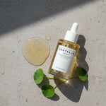 SKIN1004 Madagascar Centella Ampoule – Ampoule Apaisante à la Centella 55 ml - texture