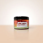 EP ALOÉ LOCKS Gelée Papaye 300ml - hero