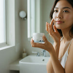 RNDLAB (EU) 1025 DOKDO CREAM 80ML - lifestyle