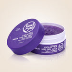 Red One Violetta Wax 150 ml - hero
