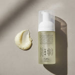 [Dr.Althea] ABC Glow Whipped Serum 100ml — Éclat radieux et unifié - texture