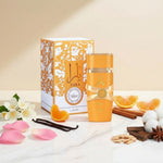 LATTAFA Yara Tous Eau de Parfum - 100ml - ingredients