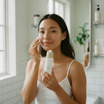 [I'M FROM (EU)] RICE TONER 30ML (EU) - lifestyle