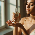 LATTAFA Ana Abiyedh Eau de Parfum- 50ml - lifestyle