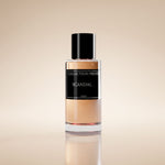 Collection Privée Extrait de Parfum Escand 50ml - hero
