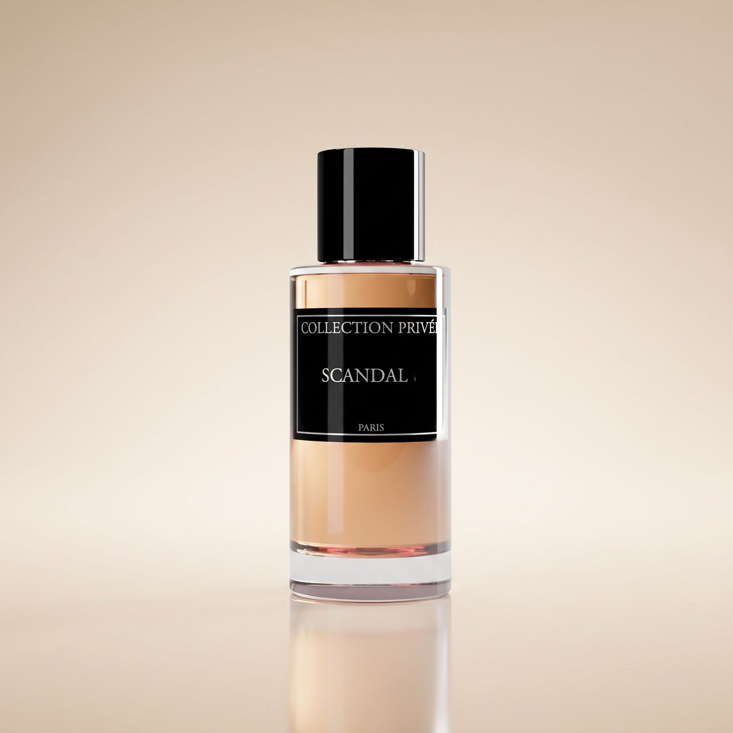 Collection Privée Extrait de Parfum Escand 50ml - hero