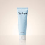 Torriden Hyaluronic Acid Cream – Crème Hydratante à l’Acide Hyaluronique 80 ml - hero