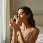 Rêve D'or Lotion 97ml - lifestyle